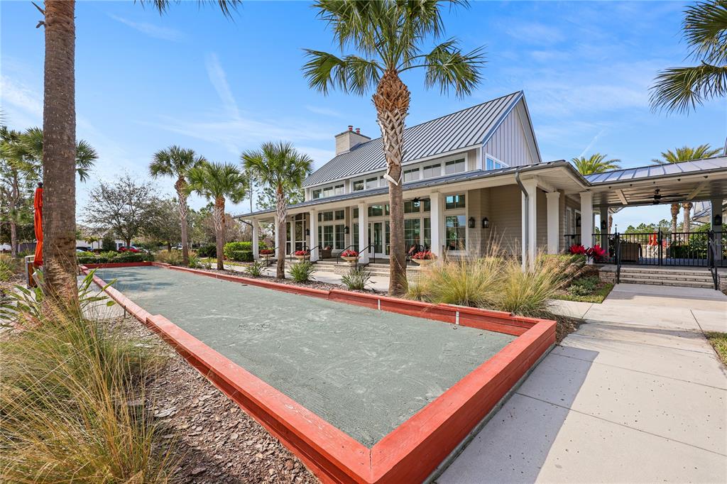 12115 Perennial Place Lakewood Ranch, FL 34211 - Photo 44 of 59