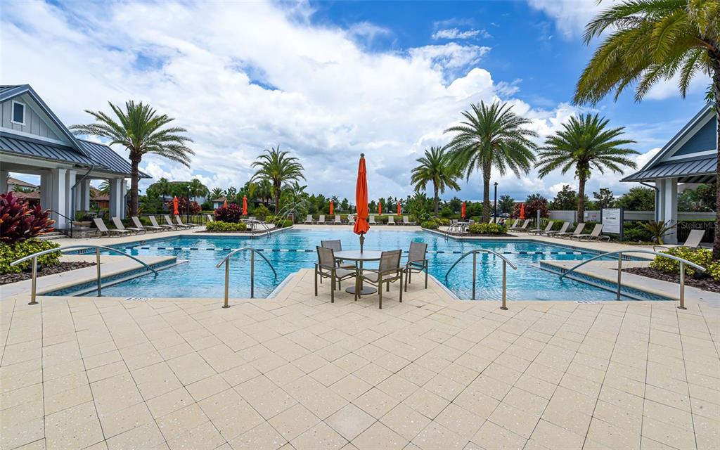 12115 Perennial Place Lakewood Ranch, FL 34211 - Photo 44 of 55