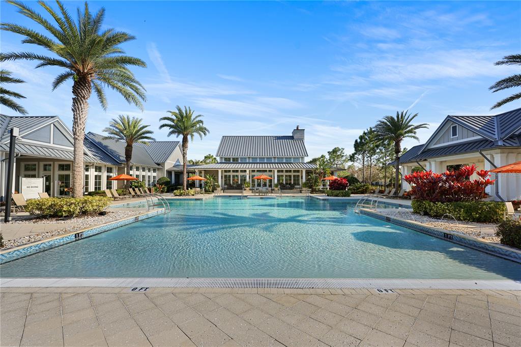 12115 Perennial Place Lakewood Ranch, FL 34211 - Photo 45 of 59