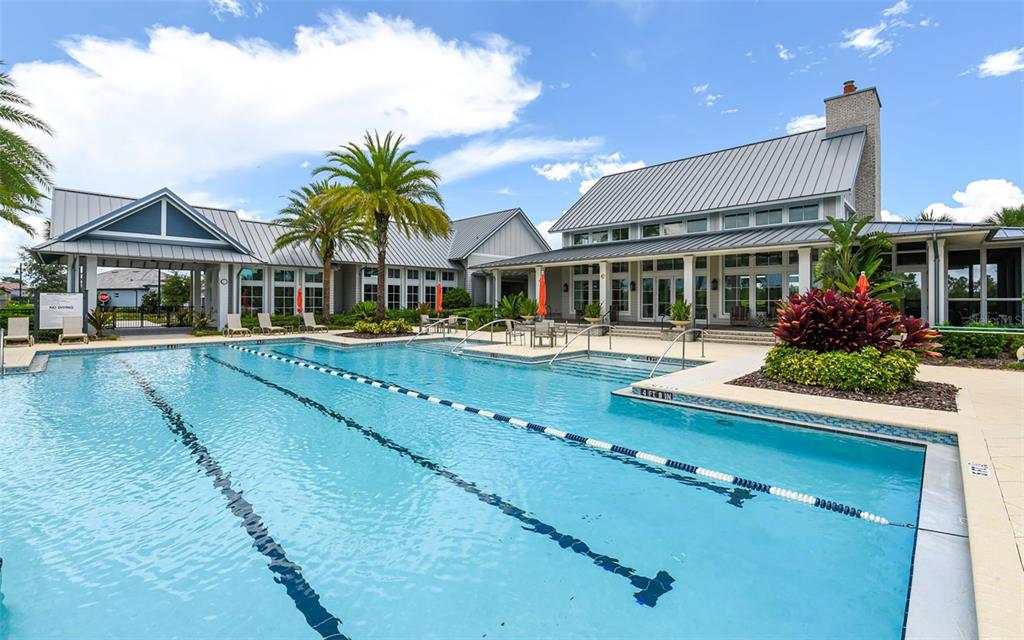 12115 Perennial Place Lakewood Ranch, FL 34211 - Photo 45 of 55