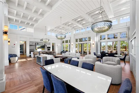 $584,900 | 12115 Perennial Place, Lakewood Ranch, FL 34211