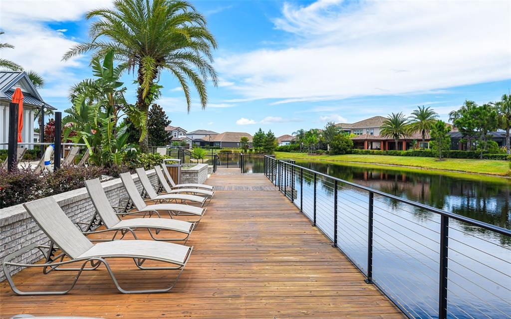 12115 Perennial Place Lakewood Ranch, FL 34211 - Photo 46 of 55