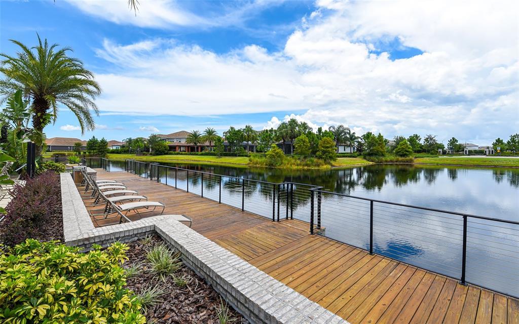 12115 Perennial Place Lakewood Ranch, FL 34211 - Photo 47 of 55