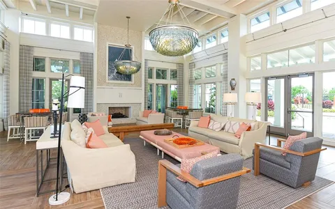 $609,900 | 12115 Perennial Place, Bradenton, FL 34211