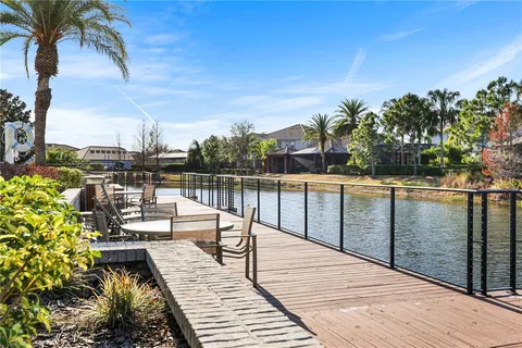 $584,900 | 12115 Perennial Place, Lakewood Ranch, FL 34211