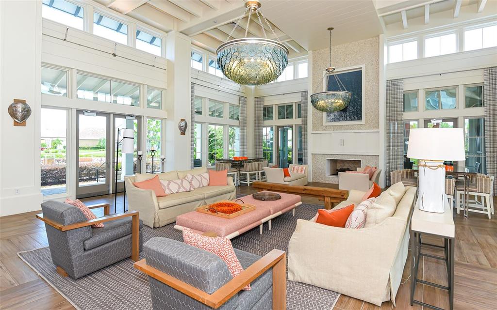 12115 Perennial Place Lakewood Ranch, FL 34211 - Photo 49 of 55