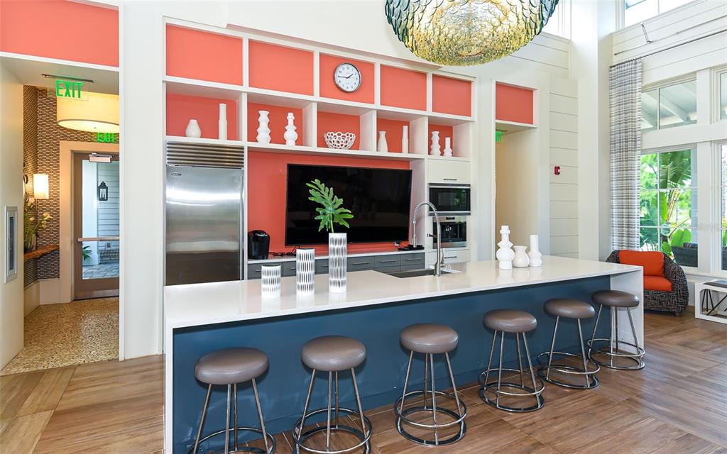 12115 Perennial Place Lakewood Ranch, FL 34211 - Photo 50 of 55