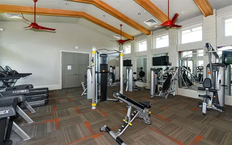 $609,900 | 12115 Perennial Place, Bradenton, FL 34211