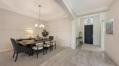 $609,900 | 12115 Perennial Place, Bradenton, FL 34211