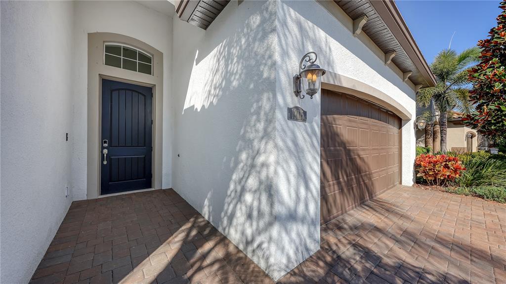 12115 Perennial Place Lakewood Ranch, FL 34211 - Photo 5 of 55