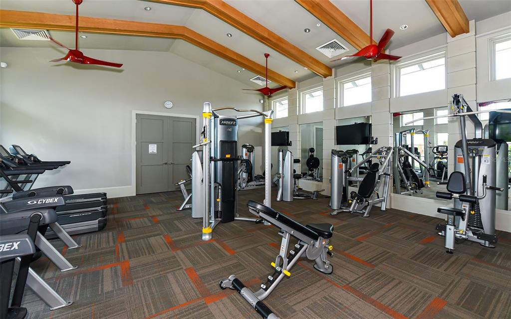 12115 Perennial Place Lakewood Ranch, FL 34211 - Photo 51 of 55