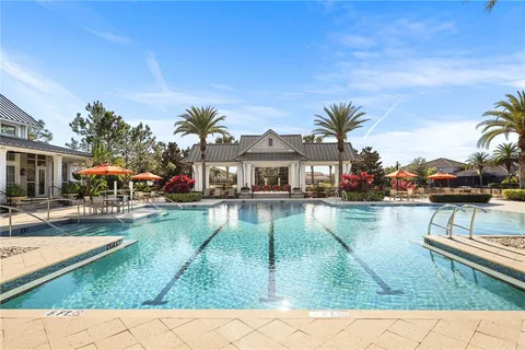 $584,900 | 12115 Perennial Place, Lakewood Ranch, FL 34211