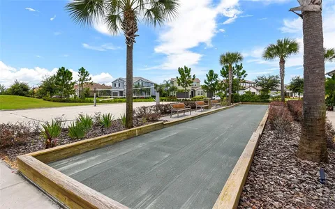 $609,900 | 12115 Perennial Place, Bradenton, FL 34211