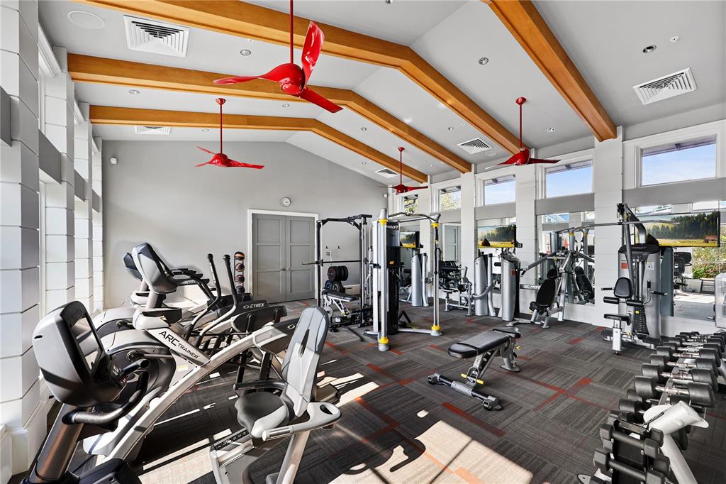 12115 Perennial Place Lakewood Ranch, FL 34211 - Photo 53 of 59