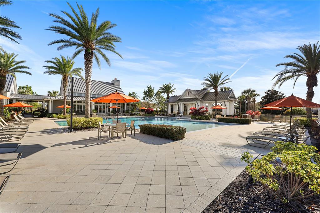 12115 Perennial Place Lakewood Ranch, FL 34211 - Photo 55 of 59