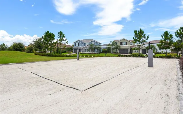 $609,900 | 12115 Perennial Place, Lakewood Ranch, FL 34211