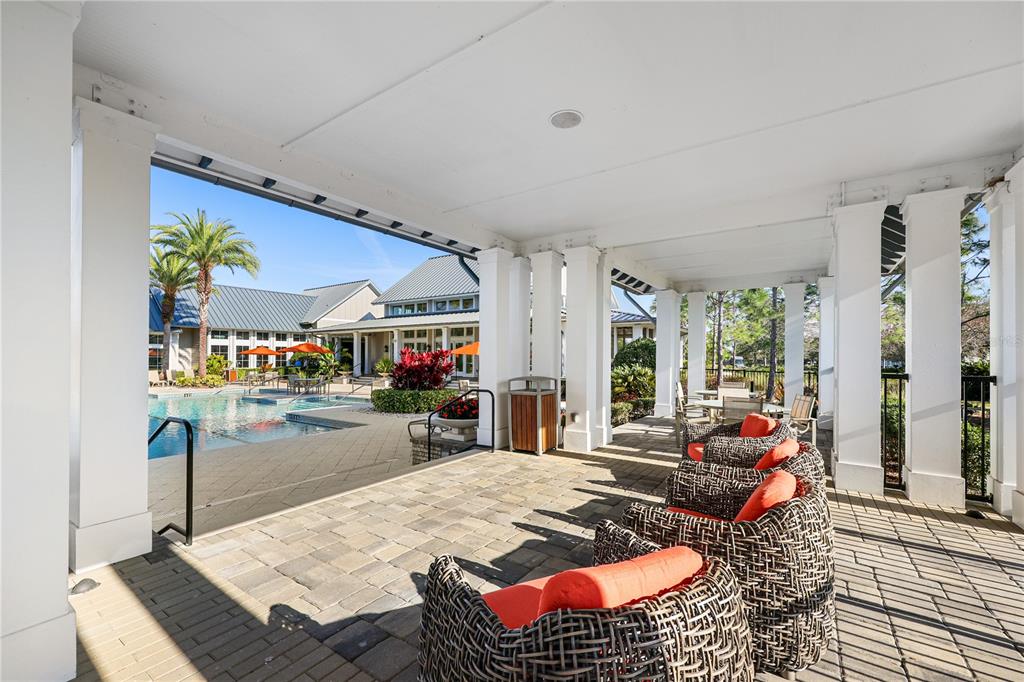 12115 Perennial Place Lakewood Ranch, FL 34211 - Photo 56 of 59