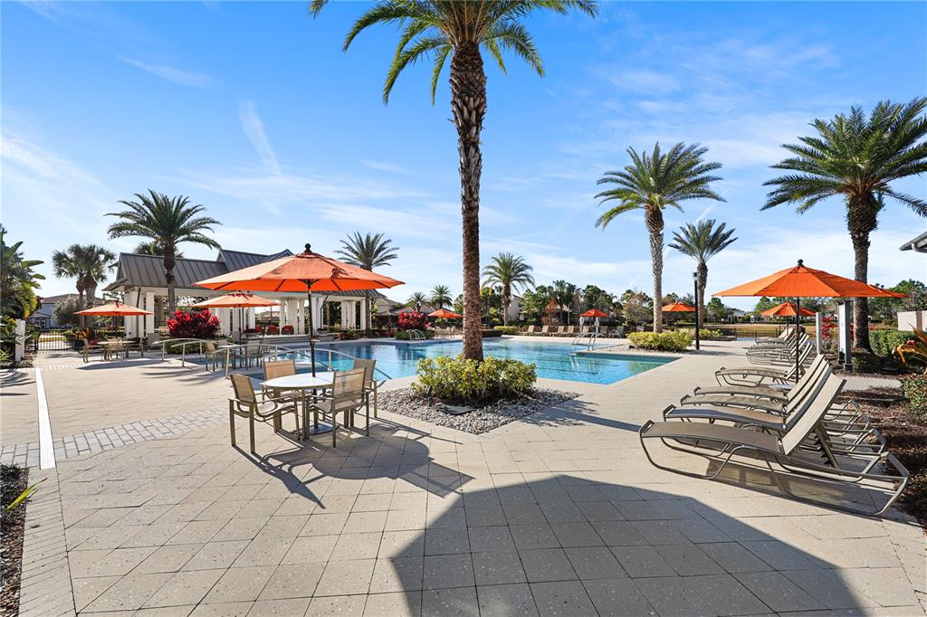 12115 Perennial Place Lakewood Ranch, FL 34211 - Photo 57 of 59