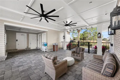 $584,900 | 12115 Perennial Place, Lakewood Ranch, FL 34211