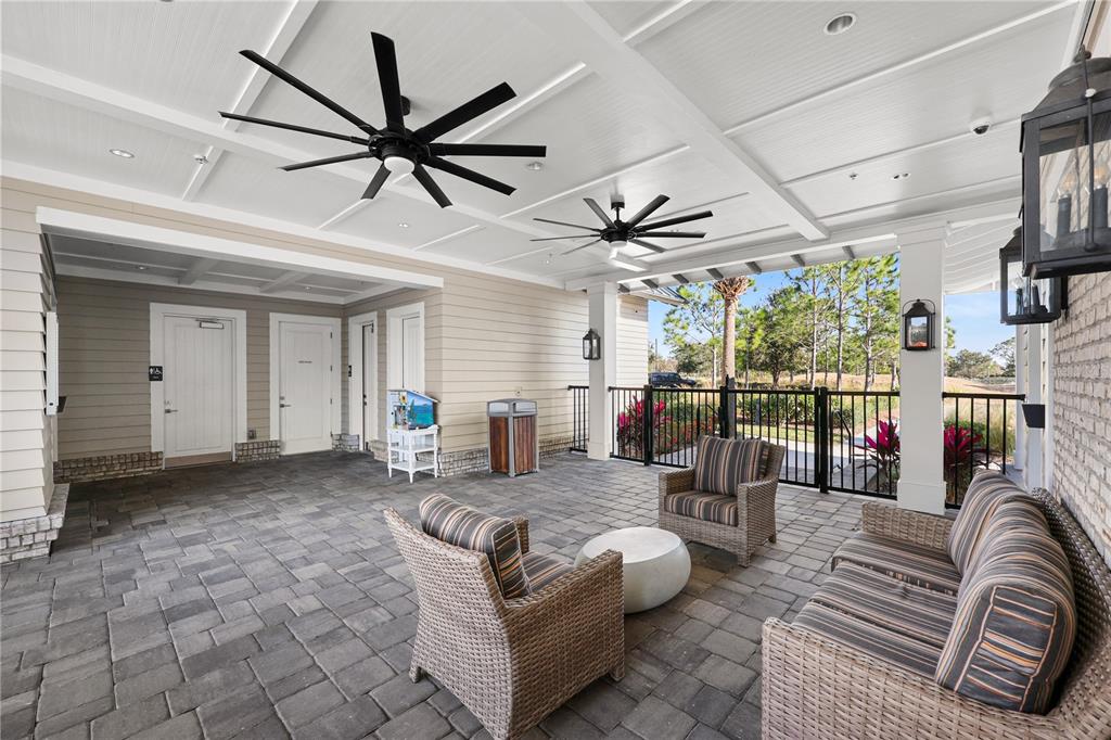 12115 Perennial Place Lakewood Ranch, FL 34211 - Photo 58 of 59