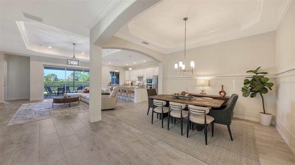 12115 Perennial Place Lakewood Ranch, FL 34211 - Photo 6 of 55