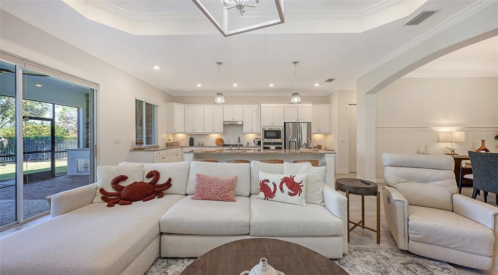 12115 Perennial Place Lakewood Ranch, FL 34211 - Photo 10 of 55