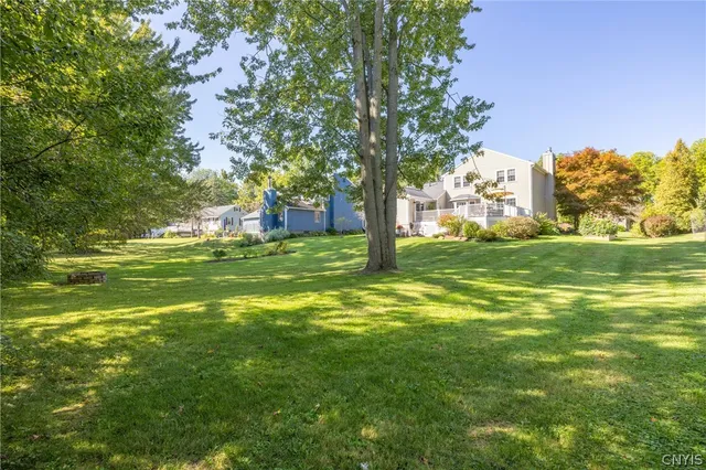 $875,000 | 18 Goodspeed Place, Skaneateles, NY 13152