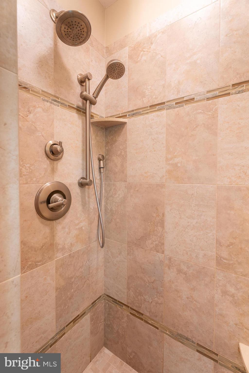 122 Nottingham Lane Ocean Pines, MD 21811 - Photo 18 of 45