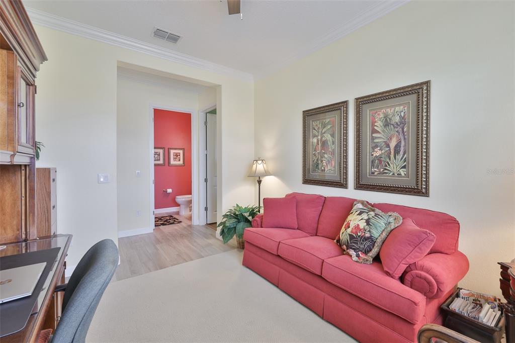 16955 Scuba Crest Street Wimauma, FL 33598 - Photo 26 of 59
