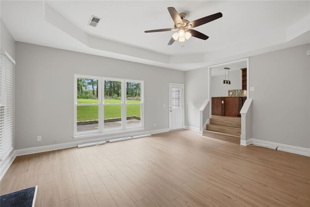 1960 Rocksram Drive Buford, GA 30519 - Photo 11 of 43