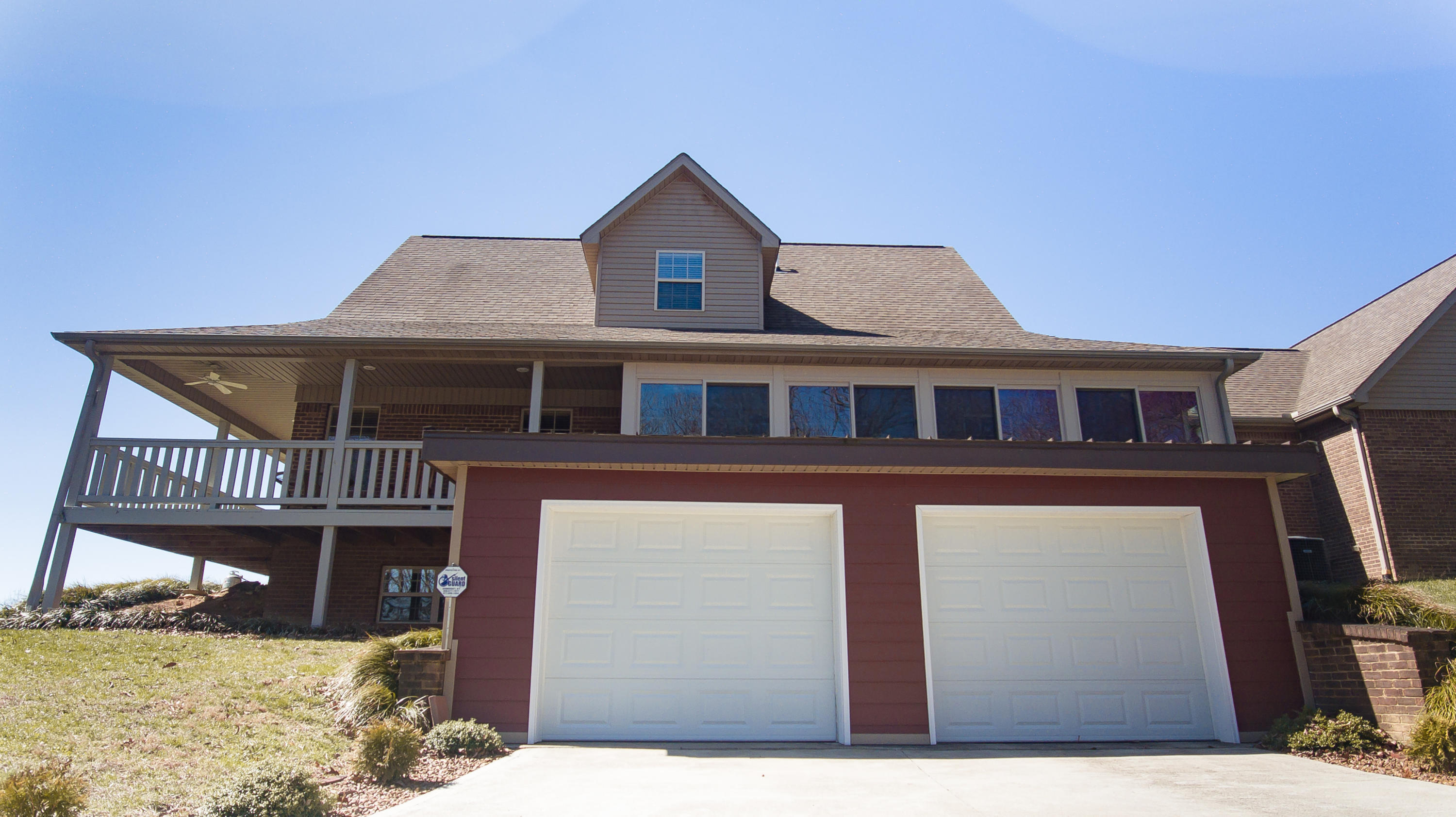 1362 Hall Ridge Road Science Hill, KY 42553 - Photo 31 of 75 1365 Hall Ridge Rd-0149