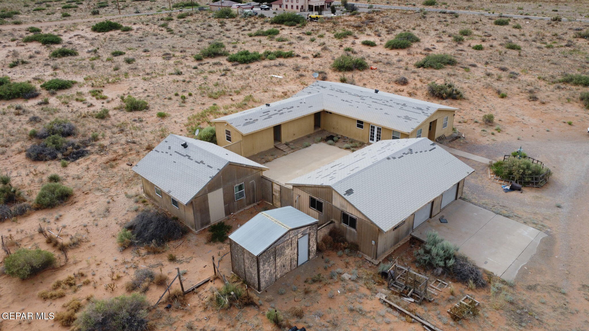14424 Sam Hawken Road El Paso, TX 79938 - Photo 36 of 51 18-web-or-mls-DJI_0252