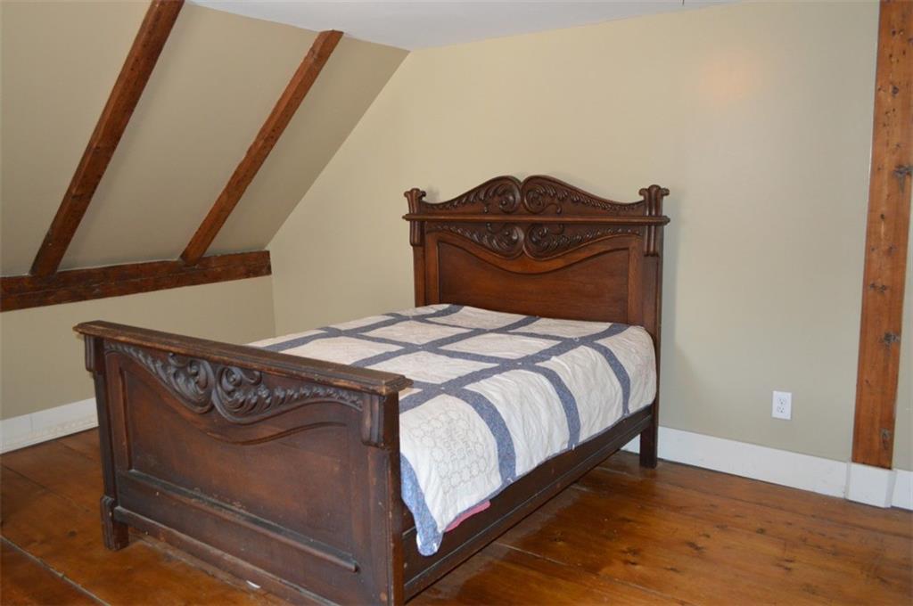 343 Temple Road Wilton, ME 04294 - Photo 10 of 22 Photo