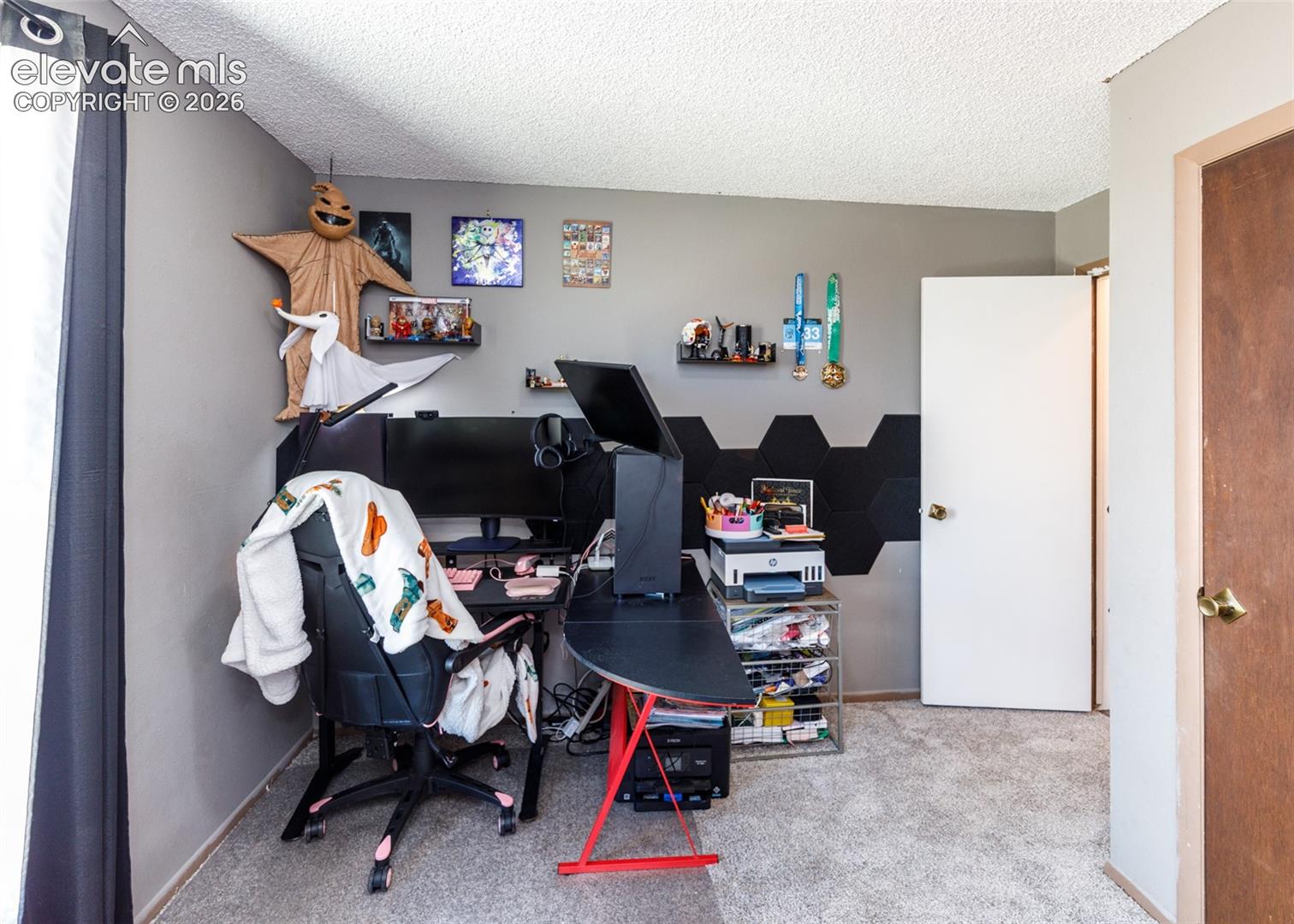 3830 Hemmingway Road Colorado Springs, CO 80930 - Photo 17 of 49 Gallery Image 17