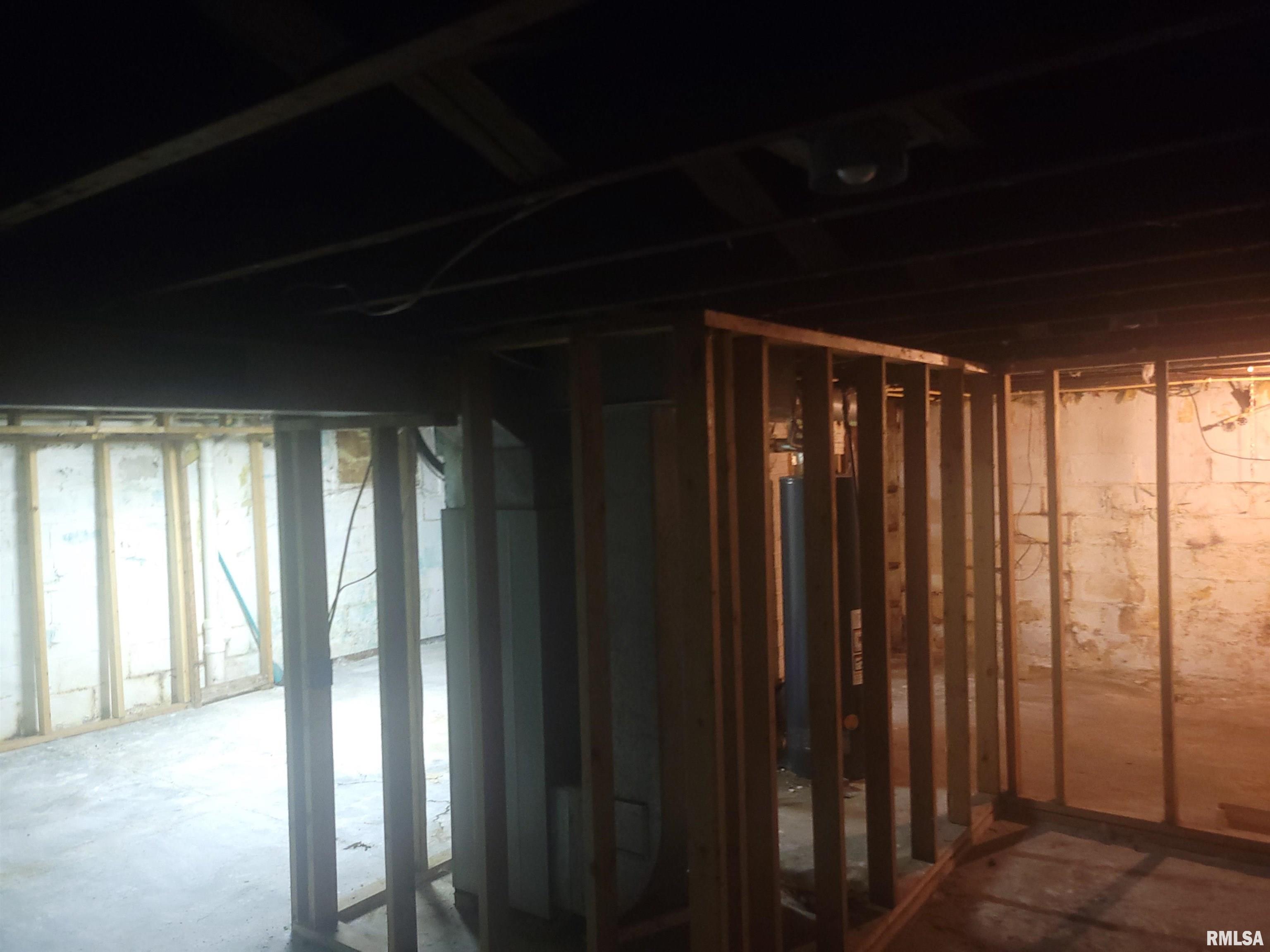 332 Herman Street Pekin, IL 61554 - Photo 14 of 17