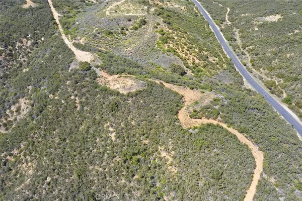 $149,900 | 2 La Cresta Highlands Circle, Murrieta, CA 92562