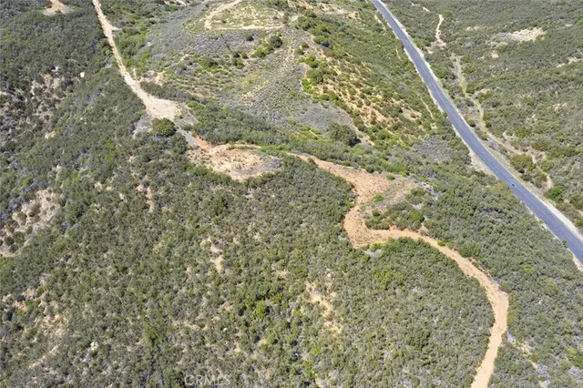 $149,900 | 2 La Cresta Highlands Circle, Murrieta, CA 92562