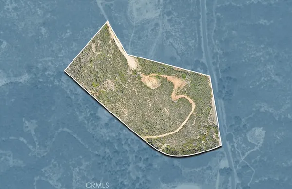 $149,900 | 2 La Cresta Highlands Circle, Murrieta, CA 92562