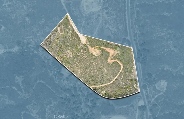 $149,900 | 2 La Cresta Highlands Circle, Murrieta, CA 92562