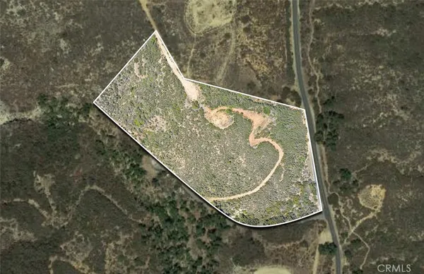 $149,900 | 2 La Cresta Highlands Circle, Murrieta, CA 92562