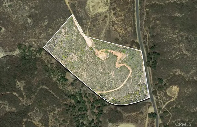 $149,900 | 2 La Cresta Highlands Circle, Murrieta, CA 92562