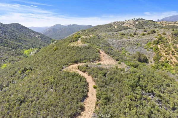 $149,900 | 2 La Cresta Highlands Circle, Murrieta, CA 92562