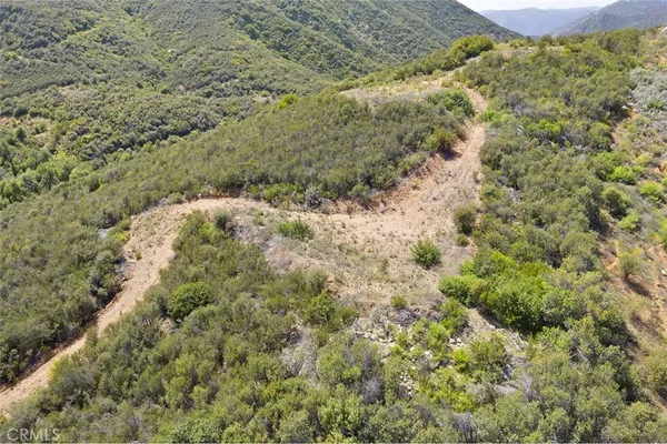 $149,900 | 2 La Cresta Highlands Circle, Murrieta, CA 92562