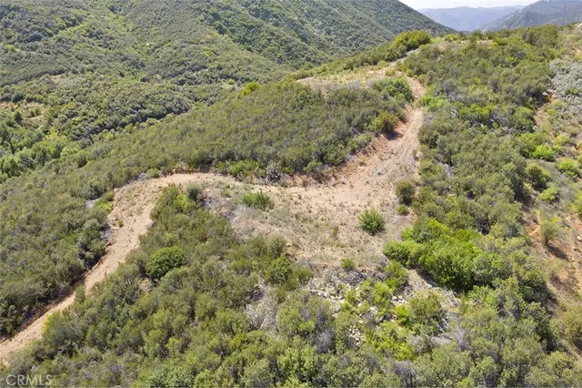 $149,900 | 2 La Cresta Highlands Circle, Murrieta, CA 92562