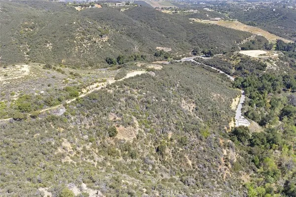 $149,900 | 2 La Cresta Highlands Circle, Murrieta, CA 92562