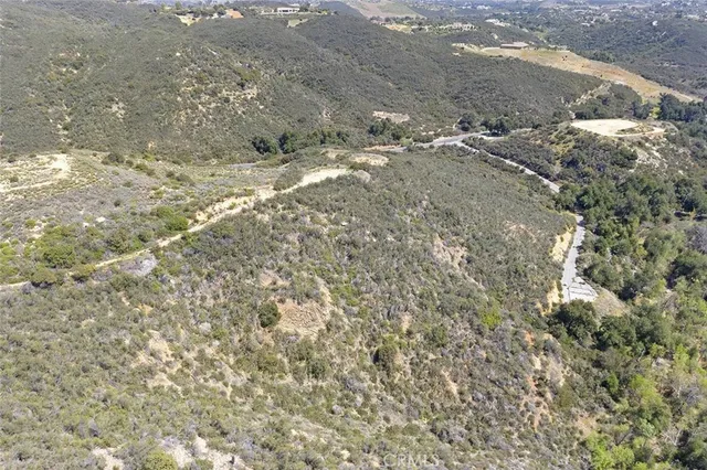 $149,900 | 2 La Cresta Highlands Circle, Murrieta, CA 92562