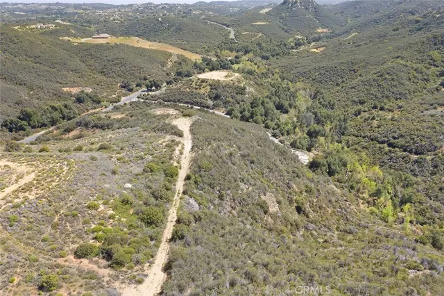 $149,900 | 2 La Cresta Highlands Circle, Murrieta, CA 92562