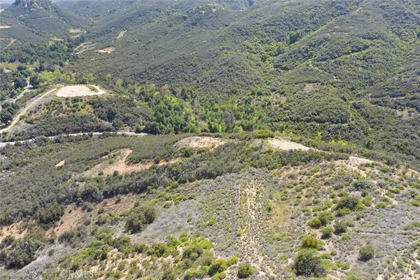 $149,900 | 2 La Cresta Highlands Circle, Murrieta, CA 92562