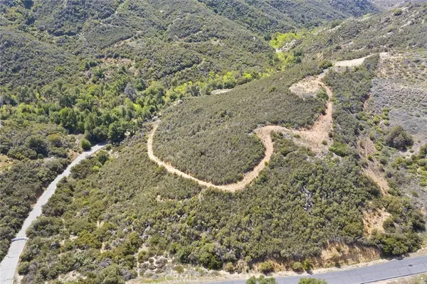 $149,900 | 2 La Cresta Highlands Circle, Murrieta, CA 92562