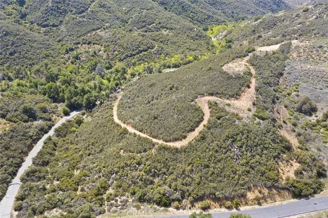 $149,900 | 2 La Cresta Highlands Circle, Murrieta, CA 92562